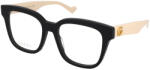 Gucci GG0958O 005 Rama ochelari