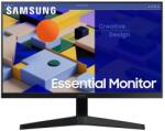 Samsung Essential S27C310EAU Монитори