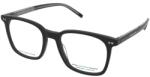 Tommy Hilfiger TH1942 807 Rama ochelari