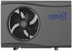 Nobus NBSP017N8