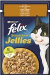 FELIX Sensations Jellies chicken 85 g