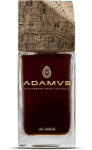 Adamus Vinica 20 Years Brandy 0,7 l 41,6%