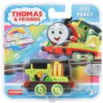 Mattel Fisher-Price Thomas és barátai Színváltós Percy (HMC30/HMC46)