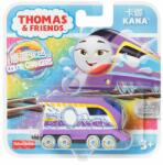 Mattel Fisher-Price Thomas és barátai Színváltós Kana (HMC30/HMC48)