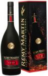 Rémy Martin VSOP Cognac Fine Champagne 0,7 l 40%