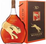 MEUKOW XO Cognac 3 l 40%