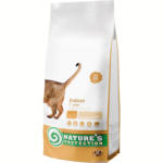 Nature's Protection Indoor 7 kg