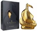Larsen Cognac Gold 0,7 l 40%