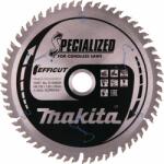 Makita B-69864