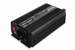 VOLT Polska 500W 24V Sinus 1000 (3SIP090024)