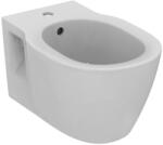 Ideal Standard Bideu suspendat 360 x 540 x 305 mm Ideal Standard gama Connect (E799701)