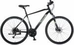 Polar Forester Pro Kerékpár