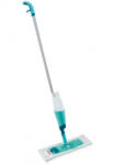 Leifheit Mop EASY Spray XL (56690)