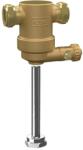 Reflex Separator impuritati Reflex ExDirt D 1 1/4 M - 10 bar (9256030)