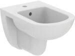 Ideal Standard Bideu suspendat 360 x 530 x 350 mm Ideal Standard gama Tempo (T510001)