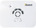 Bautech Detector gaze naturale Bautech model GD-KNG (GD-KNG)