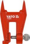 TOYA YATO YT-85075 Menghina