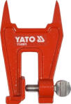 TOYA YATO YT-85075