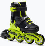Rollerblade Microblade 7101700215 Role