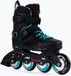 Rollerblade RB Cruiser 07105000 9B7 Role