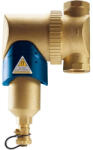 WATTS Separator magnetic de namol si impuritati WATTS WSS 3/4 (DST0034W) - construkt