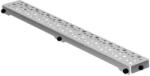Capricorn Gratar din inox pentru rigola, L=1000 mm. , Capricorn Spot (9-2992-000-00-24-12)