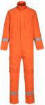 Portwest Bizflame Plus Lightweight FR502ORRXXXL