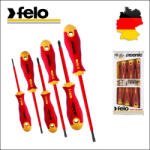 Felo VDE Ergonic (41396198) Surubelnita