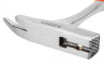 NEO TOOLS 25-102 Ciocan