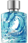 Hollister Wave for Him Surf Edition EDT 50 ml Parfum