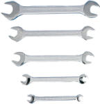 Cromwell Kennedy KEN5820920K