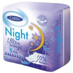 CARIN Ultra Wing Night 8 db