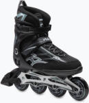 Fila Argon 84 Black/Grey (10621210)