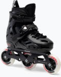 Powerslide Khaan Junior Pro (940642)