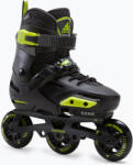 Rollerblade Apex 3WD (07221400 1A1) Role