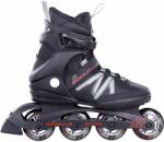 K2 Kinetic 80 Pro XT M
