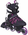 K2 Kinetic 80 Pro XT
