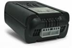 STIHL Acumulator AAI 201.0 (63090071052) - motosape-motocoase