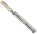 Stihl Suport pila Stihl 3/8" si 0.404 (56057504330) - motosape-motocoase Pila