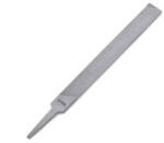 Stihl Pila STIHL lata / plata DIN7272-F 200-3 lungime 200 mm (08142123310) - motosape-motocoase Pila