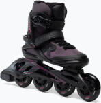 Roces Weft Thread TIF (400877)