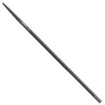 Stihl Pila Stihl rotunda 5.2 x 200 mm (56057725206) - motosape-motocoase Pila