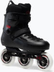 Powerslide Zoom 100 Black (880255)