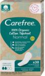 Carefree Organic Cotton Normal 30 db