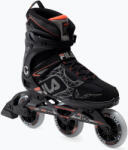 Fila Legacy Pro 100 (10621060)