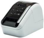 Brother QL-810WC (QL810WCZG1)