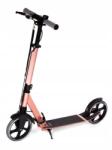 MOVINO City Comfort Antique Pink