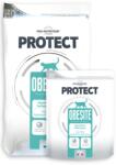 Pro-Nutrition Protect Obesite 2 kg