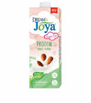 Joya Dream cukormentes proteines mandulaital 1 l