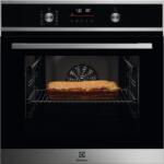 Electrolux EOF6P76BX Seria 600 FLEX